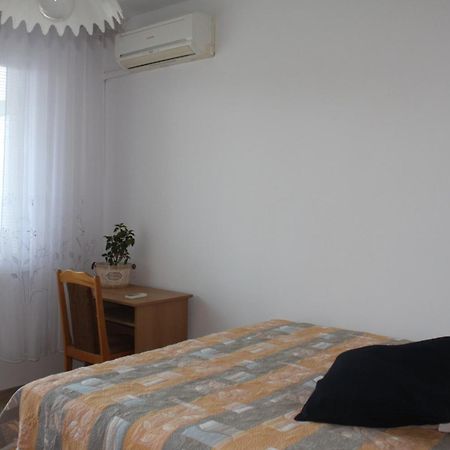 Sunny Cozy Flat In The Centre, Close To Beach, 4 Rooms, 105Sqm Varna Exterior foto