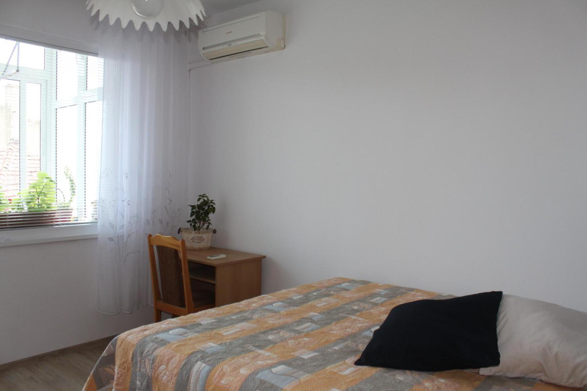 Sunny Cozy Flat In The Centre, Close To Beach, 4 Rooms, 105Sqm Varna Exterior foto